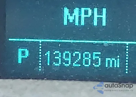 2012 Chevrolet Cruze 1Lt z USA, uszkodzony, nr VIN 1G1PF5SC7C7173729